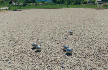 Le Domaine d'Arignac - Foto 13