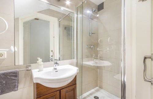 Panoramico - Foto 15