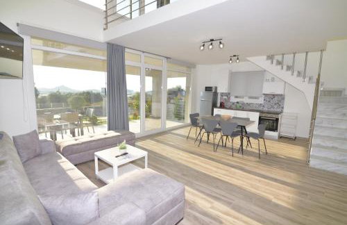 Eleonas View Suites - Foto 42