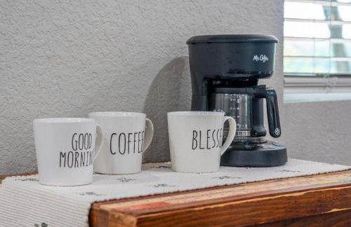 Nordin's LakeHouse, Lakefront Hideaway on Delaware Bay Sleeps 10 - Foto 31