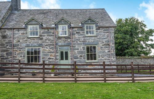 Waedog Bach - Foto 22