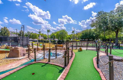 1517 Reunion - Foto 72