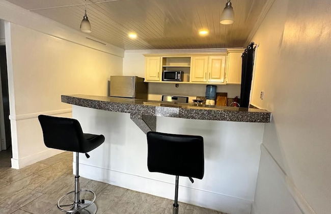 Your Next Level Int Executive Apartment - Foto 40