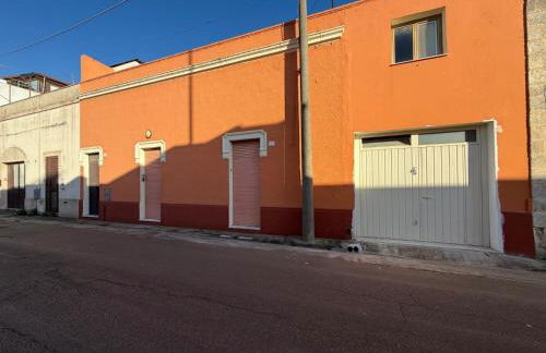 Corte San Rocco - Foto 19