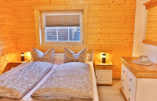 Ferienwohnungen an der Hauptspree - Foto 46