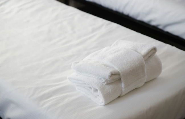 Bnbook - Federico Borromeo - Foto 17