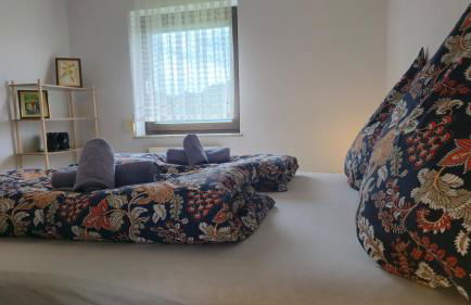 Rinch Hill - Foto 41