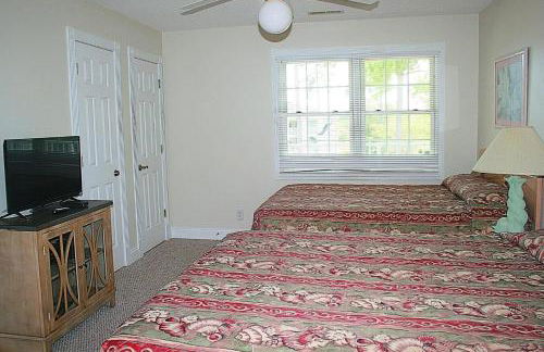 Brunswick Plantation Villa 1 #311M Villa - Foto 6