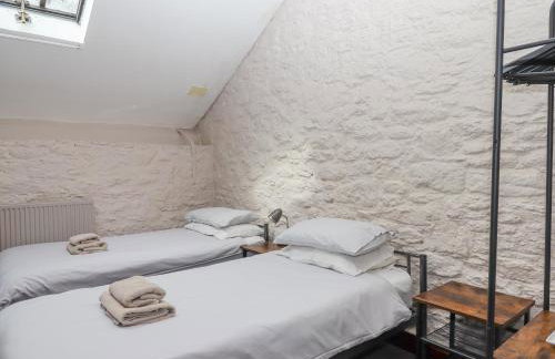 Brimpts Barn - Foto 42