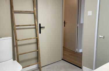 Séjour à la campagne dans un domaine de 4 gîtes - Foto 43