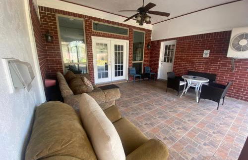 La Casa De Francella - Foto 48