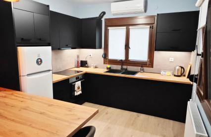 The Skeptic Home - Foto 28