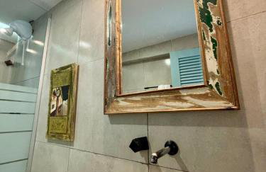 Loft dentro da comunidade Solar do unhão salvador - Photo 16