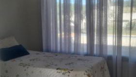 Aconchego da Juju - Foto 3