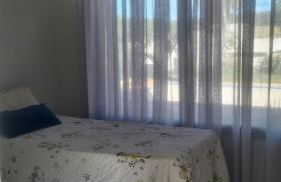 Aconchego da Juju - Foto 3