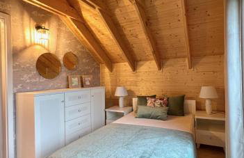 DUO Dom Kopalino - Foto 15