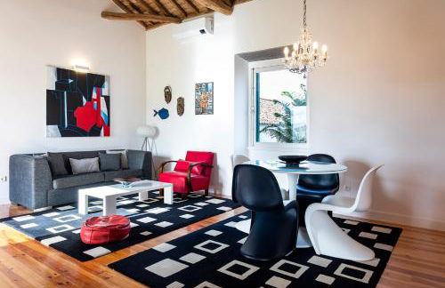 Casa do Pico Arde - Photo 68