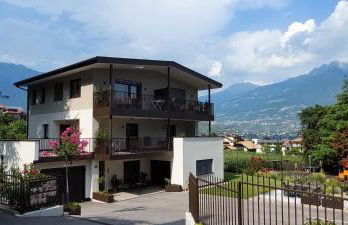 Marlingsuites - Vinea - Wieser Josef - Marling - Foto 48