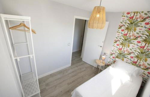 Ático Casa Lola - Foto 26