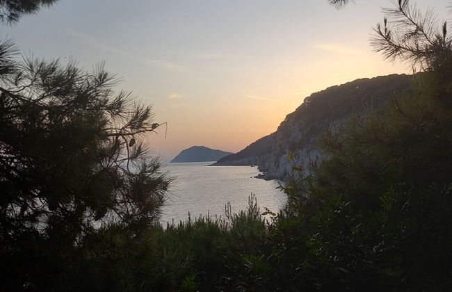 Villa Sea Dream - Foto 68