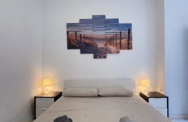 Valencia Apartamento Estilo italiano - Photo 27