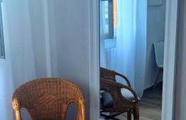 appartamento Enrica - Foto 8