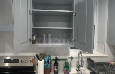 Cozy 2-3 Bedroom Apartment in Center City! - Foto 86