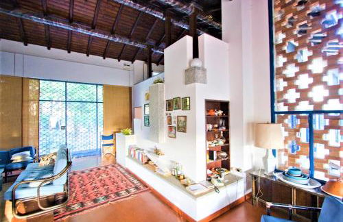 Milano Country Club - Villa with private pool and garden - Foto 13