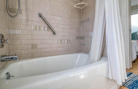 Driftwood Bungalow - Foto 27