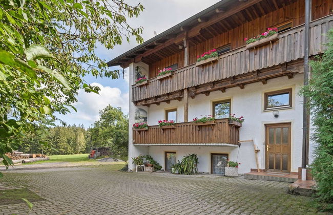 Wohnung in Neukirchen mit Skifahren & Pool - Foto 21