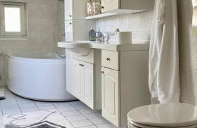 Fischerhaus Ketzin - Foto 14