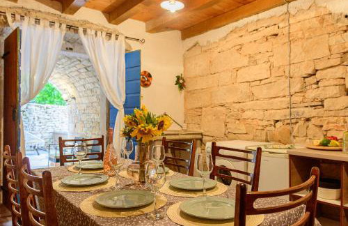 Guest House Eleonora - Foto 44