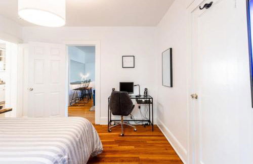 The Blue Sapphire 2BR 2 King beds & ample backyard - Foto 15