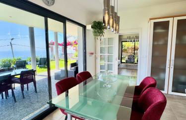 Casa do Piquinho - Foto 18