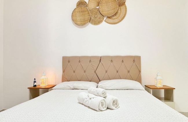 Residencial João Victor-Ingleses Norte - Photo 8