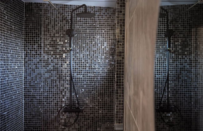 Laura Suites - Foto 46