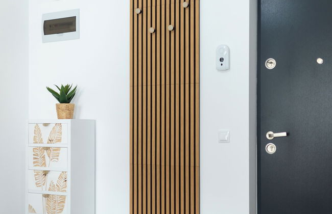 Blooming Studio - Foto 27