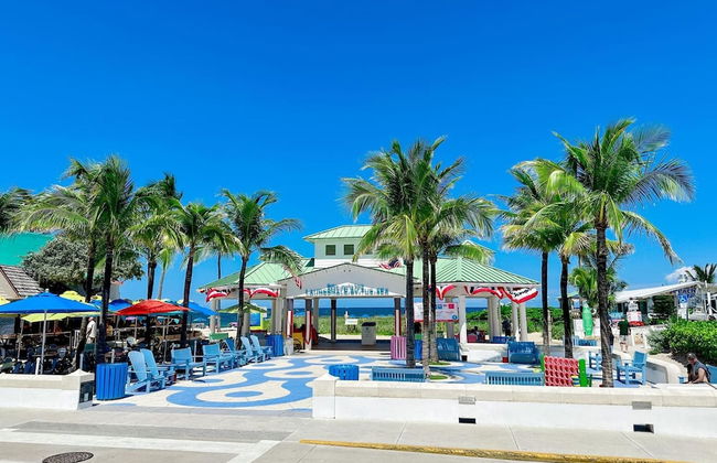 Beachfront Escape Pool Stunning Beach Views - Foto 49