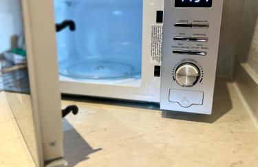 Gemütliche Ferienwohnung in Bodenmais I Sauna I Balkon I Blick Silberberg - Photo 7