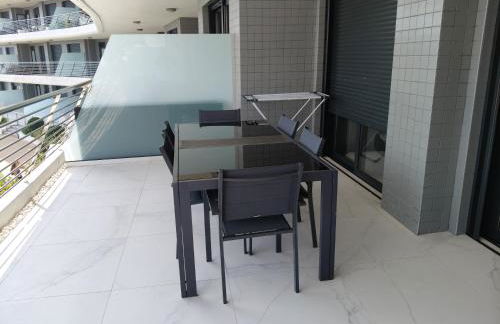 infinityview sunrise - Foto 14