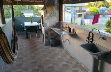 Residencial Mineiro- apartamento de 02 quartos - Foto 23