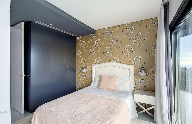 Villa Bonsai - Foto 13