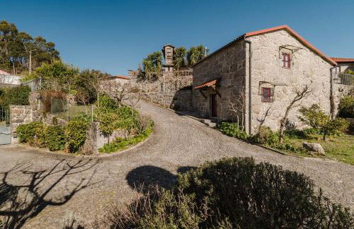 Cantinho da Tilde - Foto 35