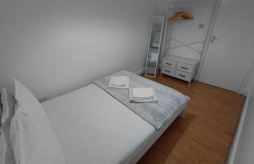 Vibrant 2 bedrooms flat in Bricklane - Foto 6