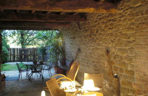 Agriturismo Campo del Pillo - Foto 74