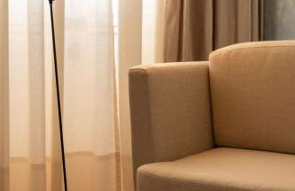 Panasco Real Suite - Panasco Suites - Foto 40