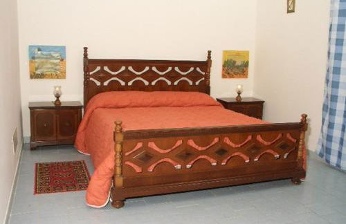 Agriturismo Ruvitello - Foto 11