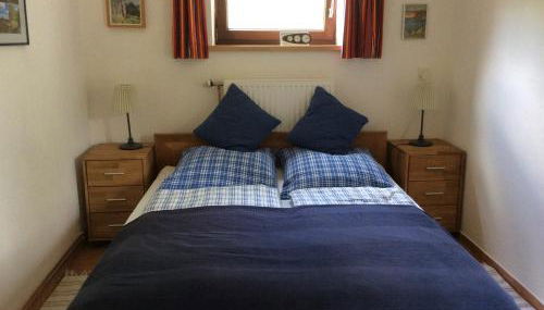 Am Kräutergarten - Foto 4