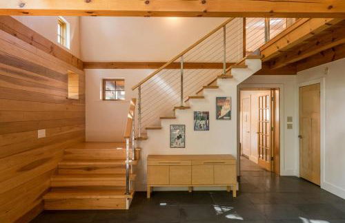 The Epic Sugarloaf Family Getaway - Foto 20