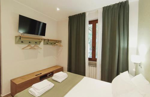 Casa Viaemilia - Foto 12